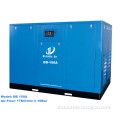 high efficiency screw air compressor on Alibaba.com